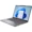 notebook-lenovo-ideapad-slim-3-14irh10-83k0004wta-1.png (83K0004WTA) Notebook Lenovo IdeaPad Slim 3 14IRH10