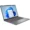 notebook-lenovo-ideapad-slim-3-14irh10-83k0004wta-2.png (83K0004WTA) Notebook Lenovo IdeaPad Slim 3 14IRH10