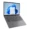 notebook-lenovo-ideapad-slim-3-14irh10-83k0004wta-3.png (83K0004WTA) Notebook Lenovo IdeaPad Slim 3 14IRH10