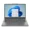 notebook-lenovo-ideapad-slim-3-14irh10-83k0004wta.png (83K0004WTA) Notebook Lenovo IdeaPad Slim 3 14IRH10