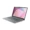 (82XQ00T4TA) Notebook Lenovo IdeaPad Slim 3 15AMN8