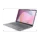 (82XQ00T4TA) Notebook Lenovo IdeaPad Slim 3 15AMN8