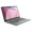 (82XQ00T4TA) Notebook Lenovo IdeaPad Slim 3 15AMN8