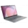 (82XQ00T4TA) Notebook Lenovo IdeaPad Slim 3 15AMN8