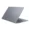 (82XQ00T4TA) Notebook Lenovo IdeaPad Slim 3 15AMN8