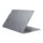 (82XQ00T4TA) Notebook Lenovo IdeaPad Slim 3 15AMN8