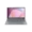 (82XQ00T4TA) Notebook Lenovo IdeaPad Slim 3 15AMN8