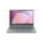(82XQ00T4TA) Notebook Lenovo IdeaPad Slim 3 15AMN8