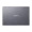 (83K7009GTA) Notebook Lenovo IdeaPad Slim 3 15ARP10
