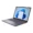 (83K7009GTA) Notebook Lenovo IdeaPad Slim 3 15ARP10