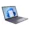 (83K7009GTA) Notebook Lenovo IdeaPad Slim 3 15ARP10
