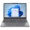 notebook-lenovo-ideapad-slim-3-15irh10-83k100dcta.png (83K100DCTA) Notebook Lenovo Ideapad IPS3 15IRH10