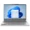 notebook-lenovo-ideapad-slim-5-13arp10-83j2000rta.png (83J2000RTA) Notebook Lenovo Ideapad IPS5 13ARP10