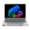 (83HL001KTA) Notebook Lenovo IPS5 14Q8X9