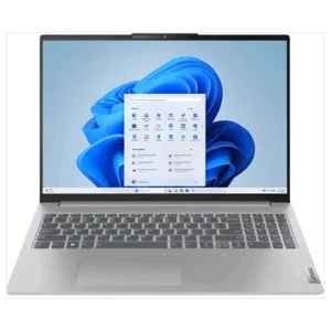 notebook-lenovo-ideapad-slim-5-15arp10-83j3000hta.png (83J3000HTA) Notebook Lenovo IdeaPad Slim 5 15ARP10