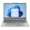 (83J3000HTA) Notebook Lenovo IdeaPad Slim 5 15ARP10