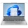 (83J3000HTA) Notebook Lenovo IdeaPad Slim 5 15ARP10
