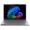(83HW0002TA) Notebook Lenovo IdeaPad Slim 5 16AHP10