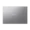 notebook-lenovo-ideapad-slim-5-16iah10-83nd0018ta-1.png (83ND0018TA) Notebook Lenovo Ideapad Slim 5 16IAH10