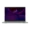 notebook-lenovo-ideapad-slim-5-16iah10-83nd0018ta.png (83ND0018TA) Notebook Lenovo Ideapad Slim 5 16IAH10