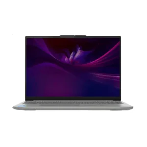 notebook-lenovo-ideapad-slim-5-16irh10-83hs000vta.png (83ND000PTA) Notebook Lenovo IdeaPad Slim 5 16IAH10