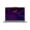 (83HS000VTA) Notebook Lenovo IdeaPad Slim 5 16IRH10