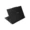(83M0000NTA) Notebook Lenovo Legion 5 15AHP10