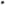 (83M0000NTA) Notebook Lenovo Legion 5 15AHP10