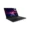 (83M0000NTA) Notebook Lenovo Legion 5 15AHP10
