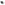 (83M0000NTA) Notebook Lenovo Legion 5 15AHP10