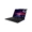 (83M0000NTA) Notebook Lenovo Legion 5 15AHP10