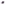 (83M0000NTA) Notebook Lenovo Legion 5 15AHP10