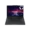 (83M0000NTA) Notebook Lenovo Legion 5 15AHP10
