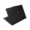 notebook-lenovo-legion-5-15ahp10-83m00031ta-1.png (83M00031TA) Notebook Lenovo Legion 5 15AHP10