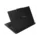 (83M00031TA) Notebook Lenovo Legion 5 15AHP10