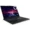 notebook-lenovo-legion-5-15ahp10-83m00031ta-2.png (83M00031TA) Notebook Lenovo Legion 5 15AHP10