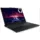 (83M00031TA) Notebook Lenovo Legion 5 15AHP10