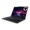 notebook-lenovo-legion-5-15ahp10-83m00031ta-3.png (83M00031TA) Notebook Lenovo Legion 5 15AHP10