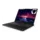 (83M00031TA) Notebook Lenovo Legion 5 15AHP10