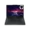 notebook-lenovo-legion-5-15ahp10-83m00031ta.png (83M00031TA) Notebook Lenovo Legion 5 15AHP10