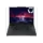 (83M00031TA) Notebook Lenovo Legion 5 15AHP10