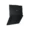 (83M0005DTA) Notebook Lenovo Legion 5 15AHP10