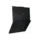 (83M0005DTA) Notebook Lenovo Legion 5 15AHP10