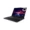 (83M0005DTA) Notebook Lenovo Legion 5 15AHP10