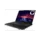 (83M0005DTA) Notebook Lenovo Legion 5 15AHP10