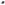 (83M0005DTA) Notebook Lenovo Legion 5 15AHP10