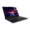 (83M0005DTA) Notebook Lenovo Legion 5 15AHP10
