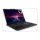 (83M0005DTA) Notebook Lenovo Legion 5 15AHP10