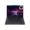 (83M0005DTA) Notebook Lenovo Legion 5 15AHP10