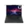 (83M0005DTA) Notebook Lenovo Legion 5 15AHP10